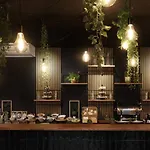 The Rooms - Hotel & House