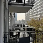 The Rooms - Hotel & House