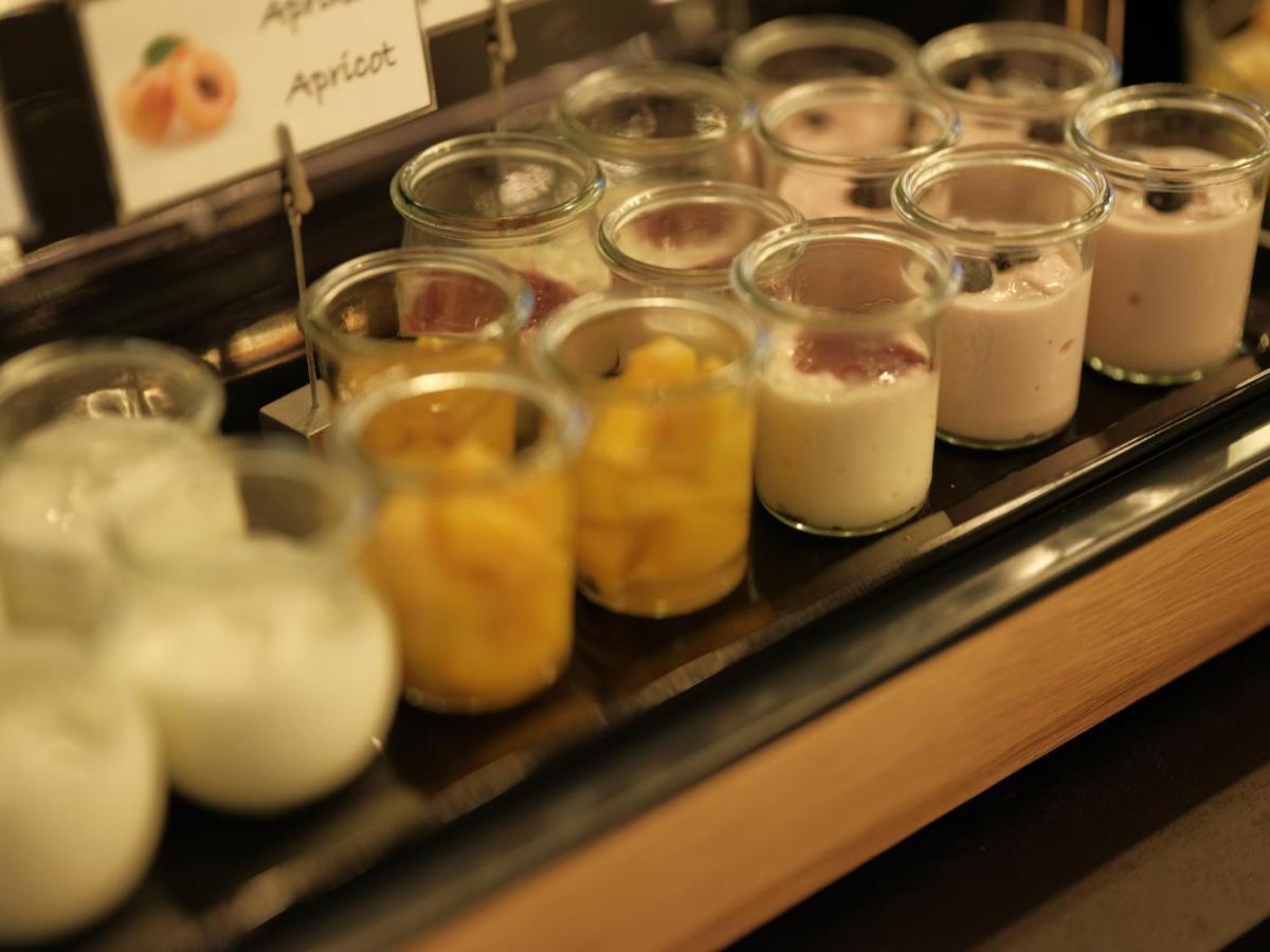 Aparthotel The - & House 4*